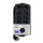 QOLTEC Listwa antyprzepięciowa Quick Switch, 8 gniazd, 2,5m 50161 - 461999 - zdjęcie 4